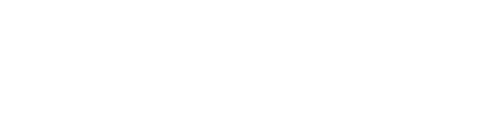  TEL:06-6777-9998／営業時間:10:00～19:00